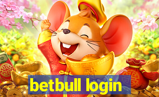 betbull login